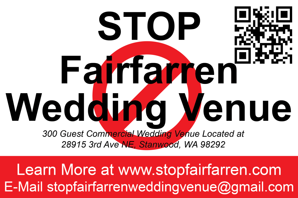 sign the Change.org&nbsp;Petition