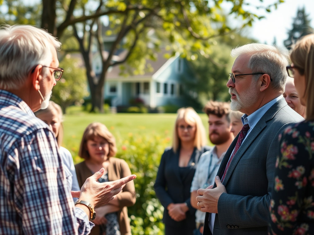 Contact Snohomish County Councilman Nate&nbsp;Nehring